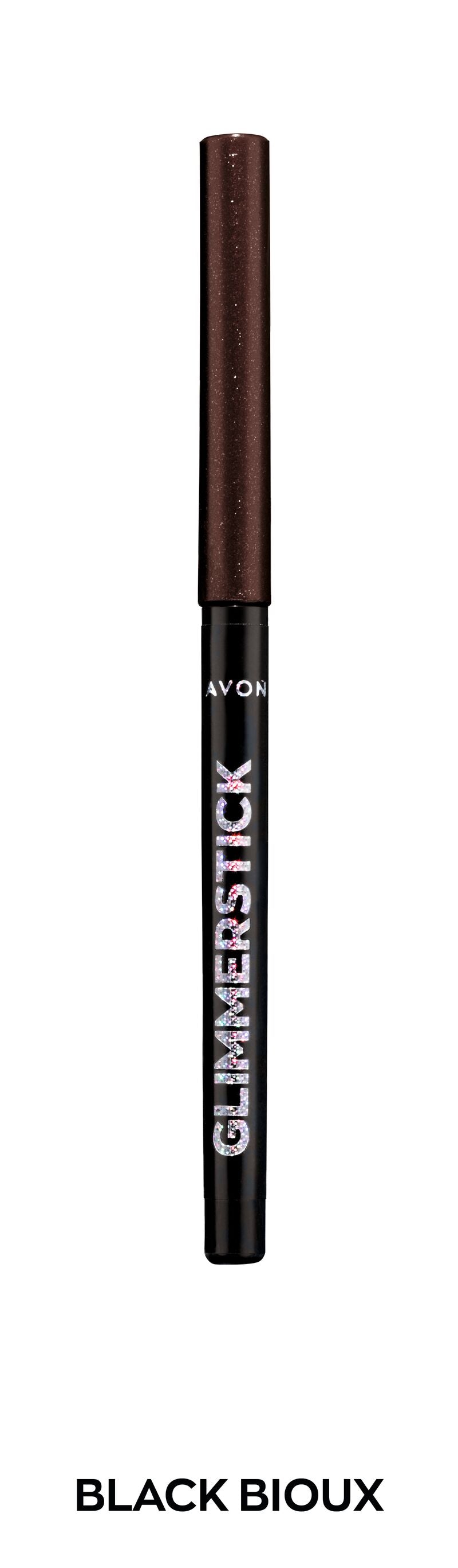 Avon Glimmerstick Eyeliner