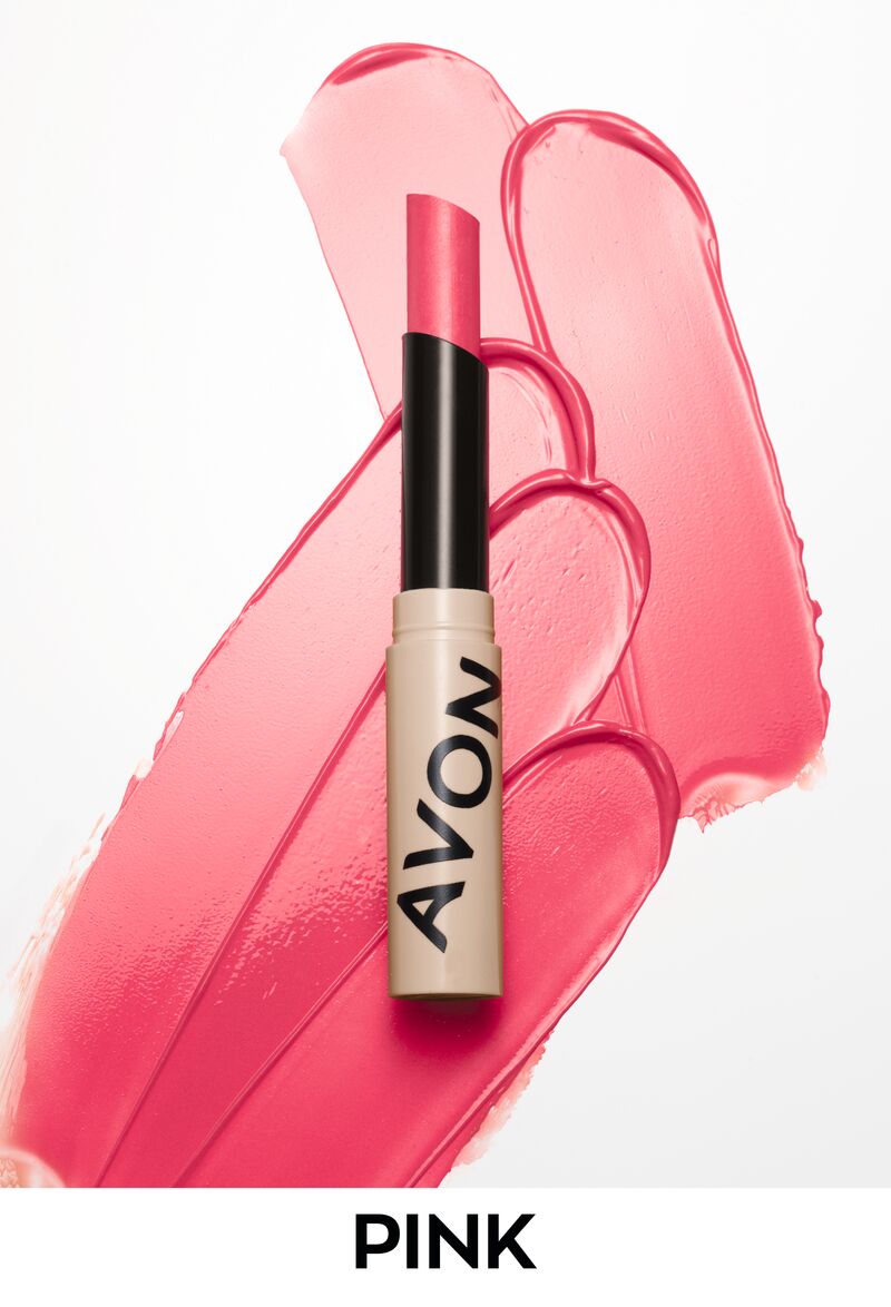 AVON ULTRA TINTED LIP BALM