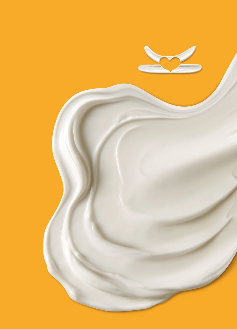 Avon Derma Extra-Firm + Body Lotion - 400ml