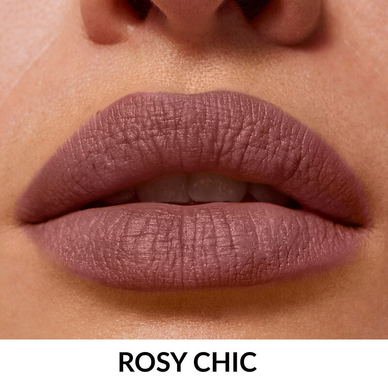 Avon Ultra Matte Lipstick