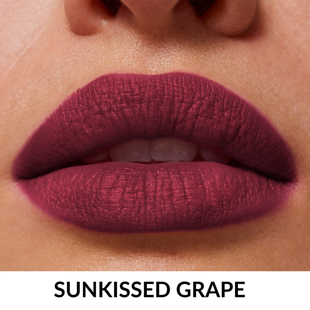 Avon Ultra Matte Lipstick