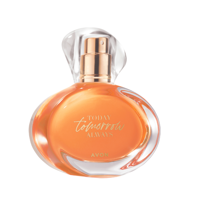 Avon TTA for Her Eau de Parfum