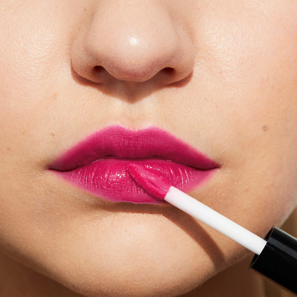 Power Stay Long-Lasting Lip Stain