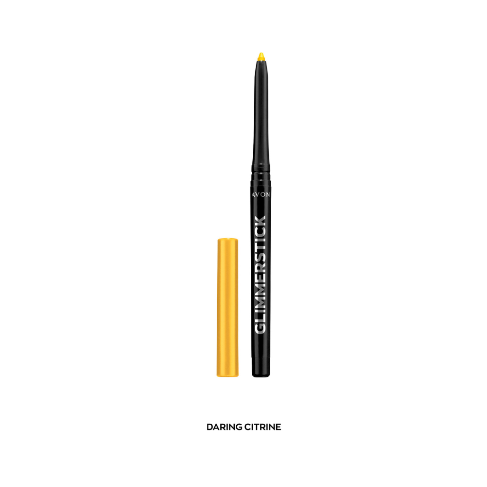 Avon Glimmerstick Eyeliner