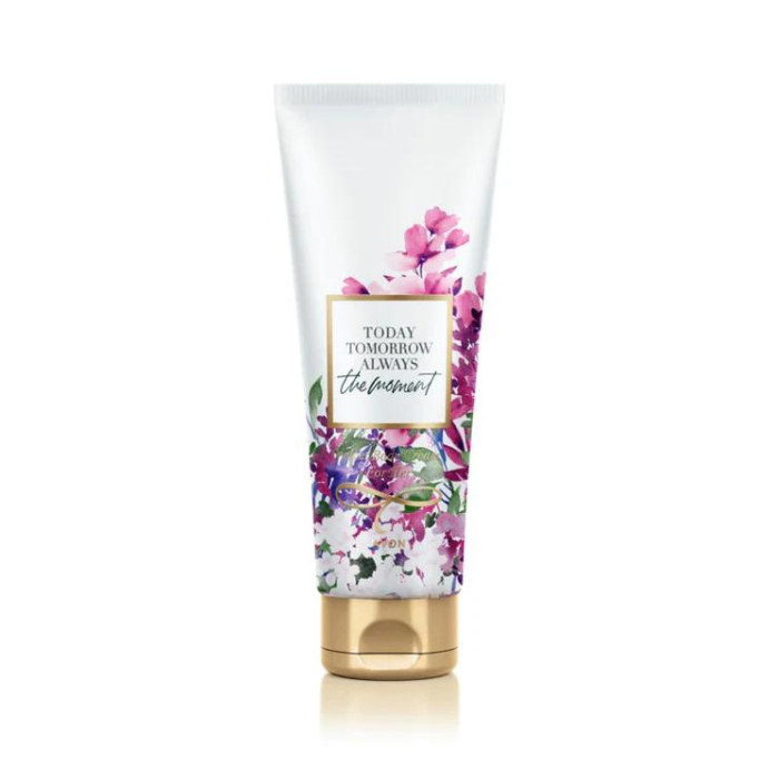 Avon TTA The Moment for Her Body Lotion-125 ml