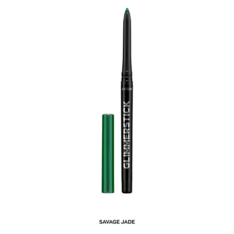 Avon Glimmerstick Eyeliner