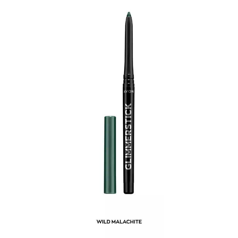 Avon Glimmerstick Eyeliner