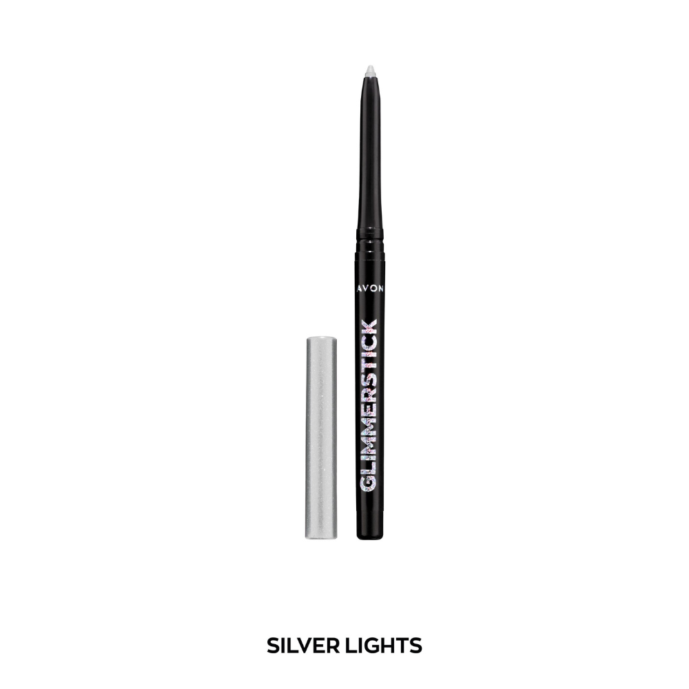 Avon Glimmerstick Eyeliner