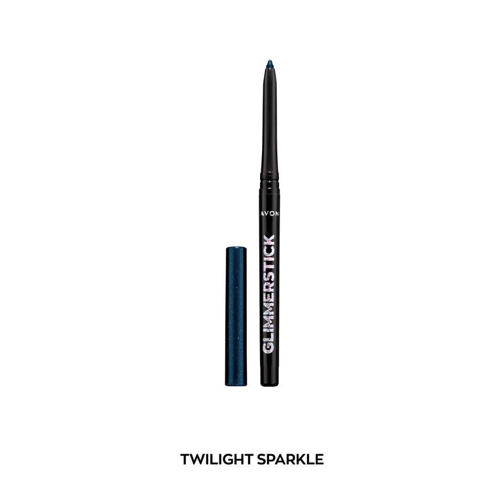 Avon Glimmerstick Eyeliner