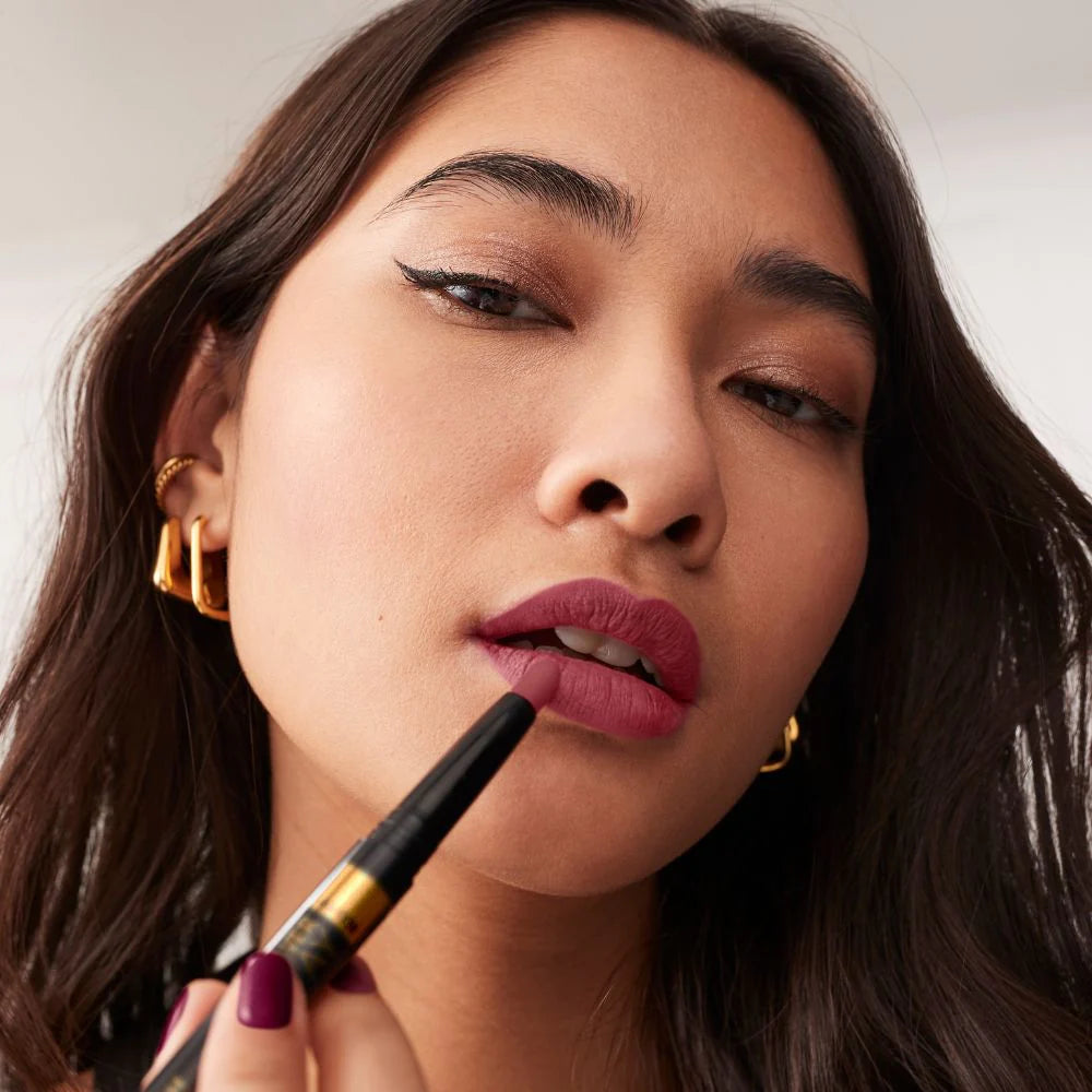 Power Stay Lip Stylo