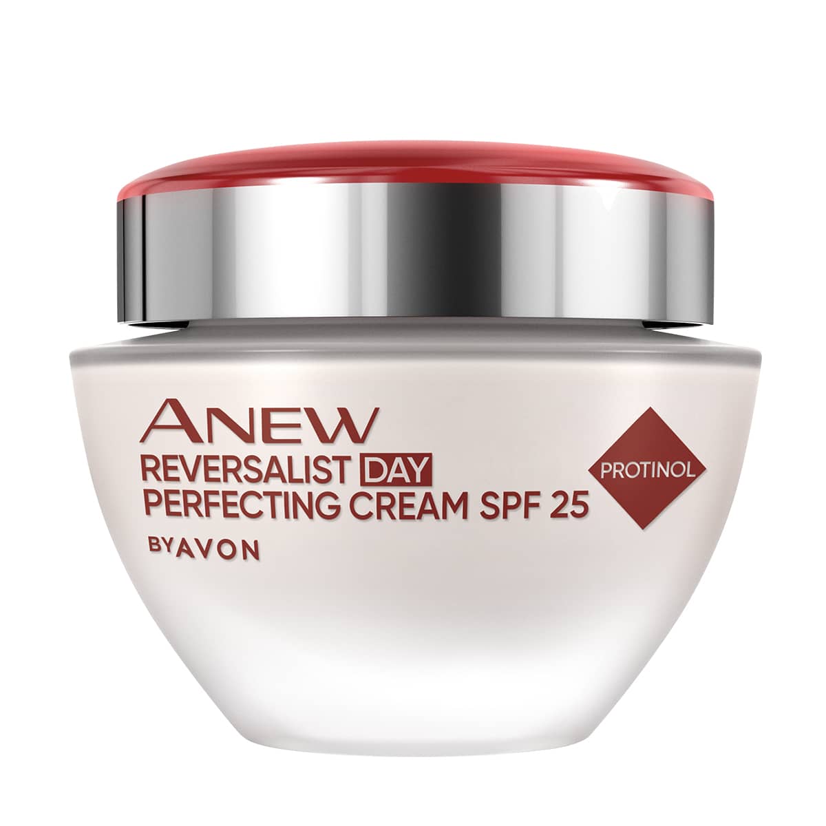Avon Anew Reversalist Complete Renewal Day Cream 50ml