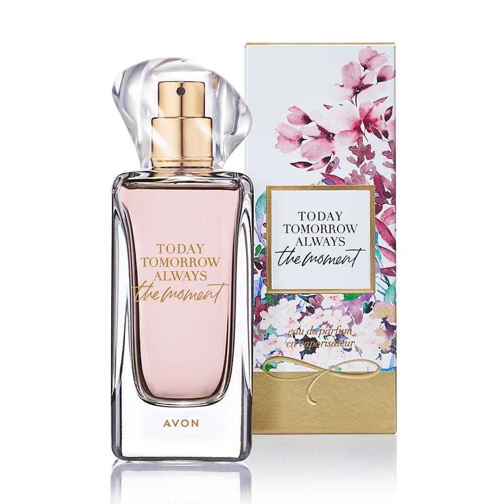 Premium Avon Perfumes and Deodrants Collection | AVON